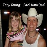 Part-Time Dad - Single