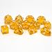GameScience Topaz 12 Dice Set