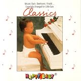 Happy Baby: Classics for Babies