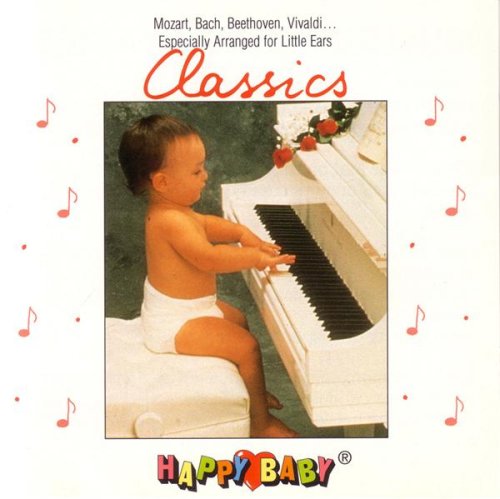 Classics [Edizione: Germania]