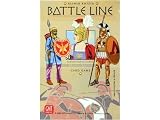 Battle Line