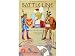 Battle Line - Reiner Knizia