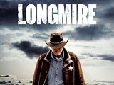 Longmire: The Complete First Season