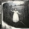 Image of album by 10 Years
