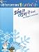 Bookful of Wintertime Festivals (Book & CD)