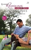 A Mother In A Million (Harlequin Romance)