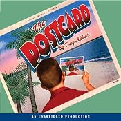 The Postcard | [Tony Abbott]