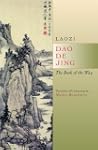Dao De Jing