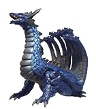Ultraman Kaiju Ultra Monster Series #48: MIZUNOE DRAGON