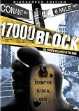 17000 Block [DVD] [2004] [Region 1] [NTSC]