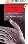 The Substance of Fire and Other Plays