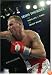 Irish Thunder: The Hard Life and Times of Micky Ward