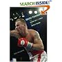 Irish Thunder: The Hard Life and Times of Micky Ward