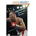 Irish Thunder: The Hard Life and Times of Micky Ward