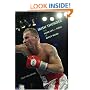Irish Thunder: The Hard Life and Times of Micky Ward