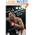 Irish Thunder: The Hard Life and Times of Micky Ward