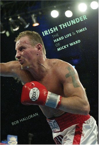 Boxing