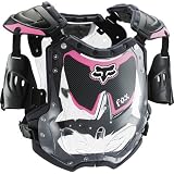 Fox Racing Titan Sport Subframe Roost Deflector