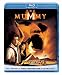 �ϥ�ʥץȥ�/����줿�������� [Blu-ray]