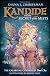 Kandide and the Secrets of the Mists: The Calabiyau Chronicles-book 1