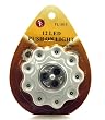 12 LED Push On Light