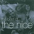 Best of the Nice