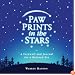 Paw Prints in the Stars: A Farewell and Journal for a Beloved Pet