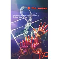 The Source: Full Music Edition