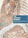 The Anatomy Museum: Death and the Body Displayed