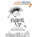 Falling Up