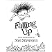 Falling Up