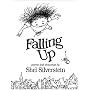 Falling Up by Shel Silverstein