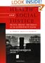 Health and Social Justice: Politics, Ideology, and Inequity in the Distribution of Disease (Public Health/Vulnerable Populations)