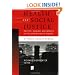 Health and Social Justice: Politics, Ideology, and Inequity in the Distribution of Disease (Public Health/Vulnerable Populations)