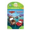 LeapFrog - TAG - Livre : Cars - L'escapade Nocturne (Disney/Pixar)