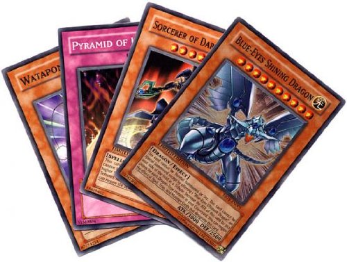 yugioh void cards Void Vanishment Battles of Legend: Terminal Revenge | Yu-Gi-Oh!