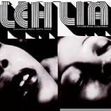Lialeh [Original Motion Picture Soundtrack]