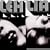 Lialeh
