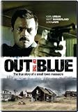 Out of the Blue