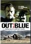 Out of the Blue