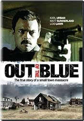 Out of the Blue (2006)