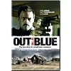 Out of the Blue