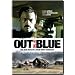 Out of the Blue