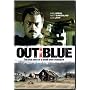 Out of the Blue