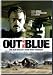 Search : Out of the Blue