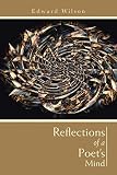 Reflections of a poet's mind : an anthology of poems by a thoughtful man