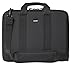 Cocoon CLB403BY Laptop Case, up to 16 inch, 16.5 x 3.5 x 12.75 inch, Black