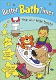 Better Bath Times