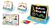 Toys Bhoomi Educational Double-sided Kid