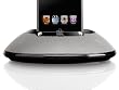 JBL On Stage Micro Portable Speaker Dock for iPod (Black) JBL On Stage Micro Portable Speaker Dock for iPod (Black)